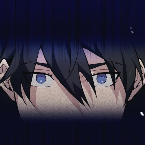 One Hit Teacher, Master Baek Chapter 8 cover