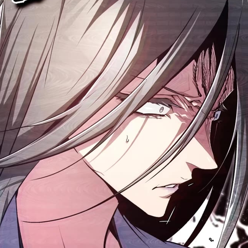 One Hit Teacher, Master Baek Chapter 80 cover