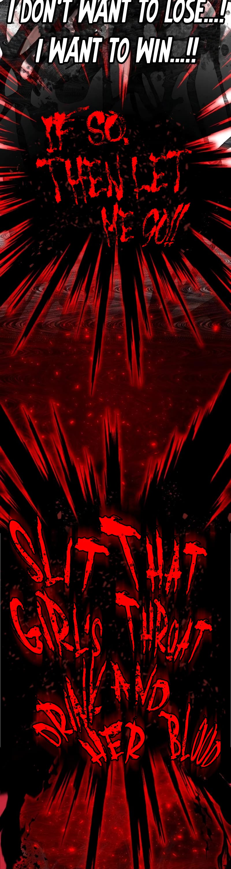 One Hit Teacher, Master Baek Chapter 89 page 24 - Chapter 89