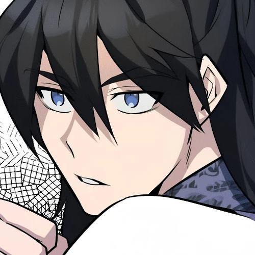 One Hit Teacher, Master Baek Chapter 9 cover
