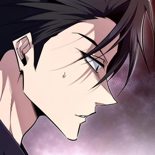 One Hit Teacher, Master Baek Chapter 90 cover
