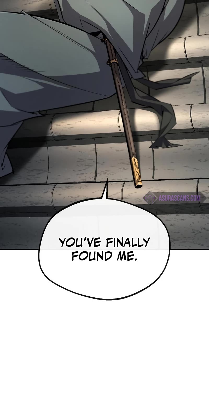One Hit Teacher, Master Baek Chapter 94 page 18 - Chapter 94
