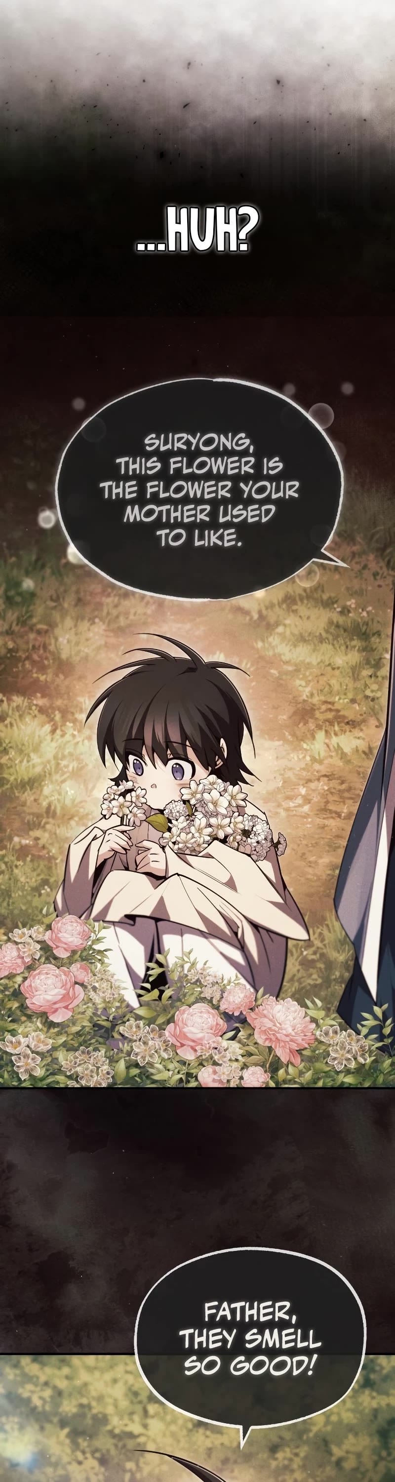 One Hit Teacher, Master Baek Chapter 94 page 46 - Chapter 94