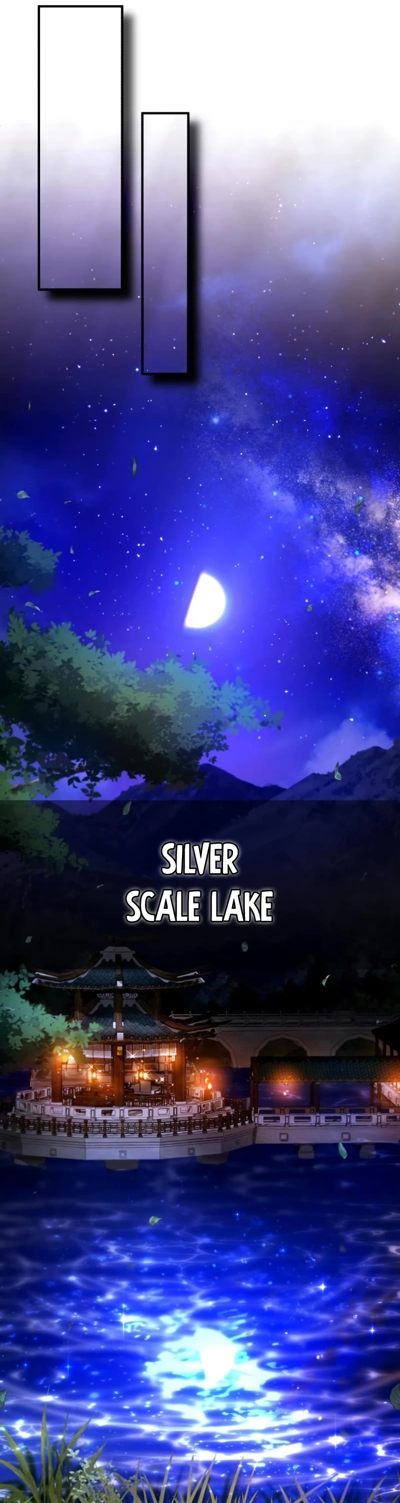 One Hit Teacher, Master Baek Chapter 95 page 46 - Chapter 95