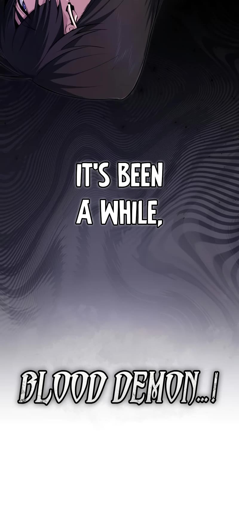 One Hit Teacher, Master Baek Chapter 96 page 67 - Chapter 96