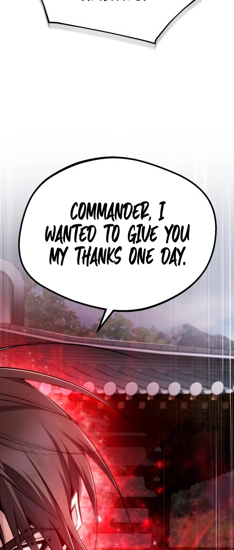 One Hit Teacher, Master Baek Chapter 97 page 66 - Chapter 97
