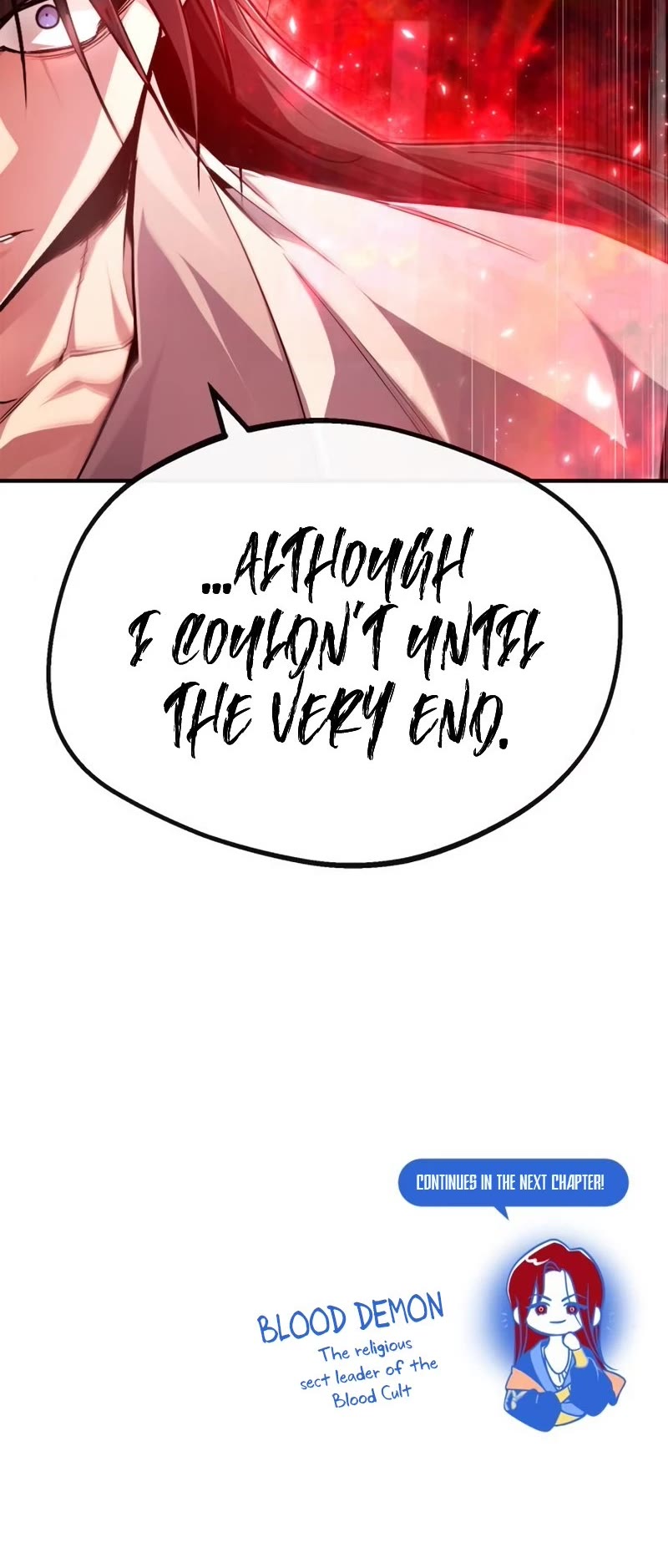 One Hit Teacher, Master Baek Chapter 97 page 67 - Chapter 97