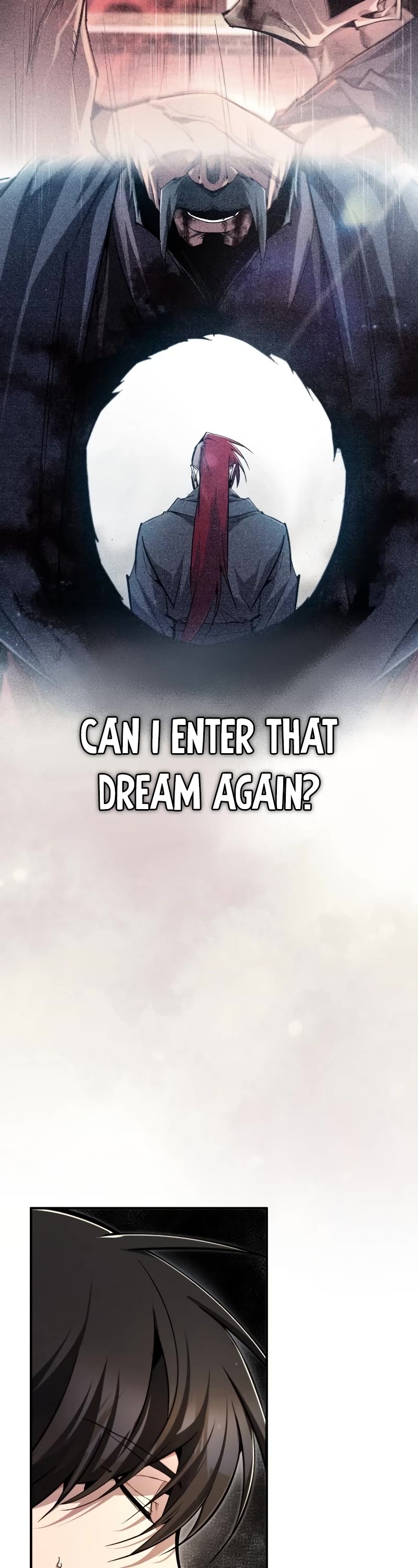 One Hit Teacher, Master Baek Chapter 98 page 54 - Chapter 98