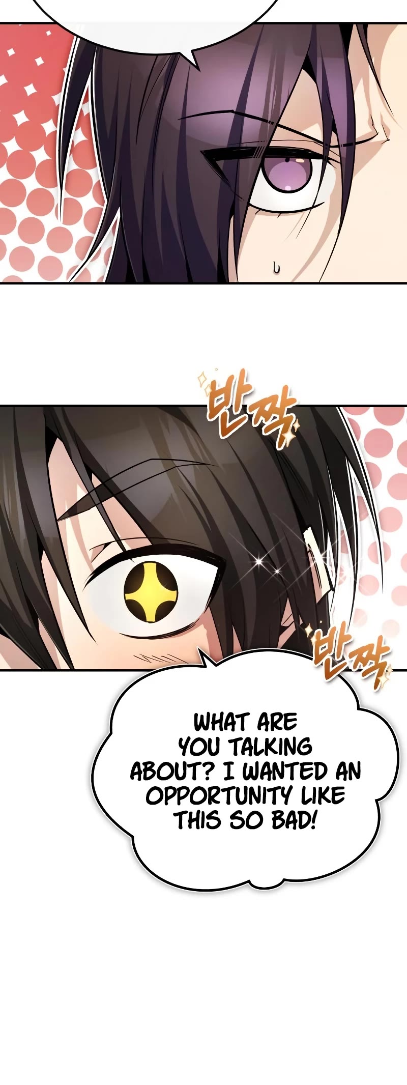 One Hit Teacher, Master Baek Chapter 99 page 67 - Chapter 99 (S2 END)