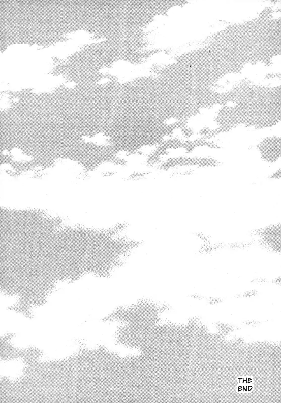 One Missed Call Chapter 1 page 155 - Chapter 1-p1: Vol.1 Part 1