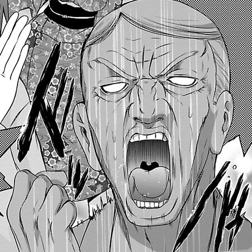 One More Age Chapter 9: It's a Bit of a Mess, Huh? cover