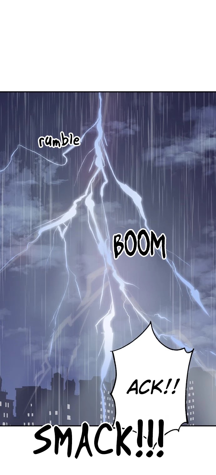 One Of A Kind Romance Chapter 100 page 10 - Chapter 100