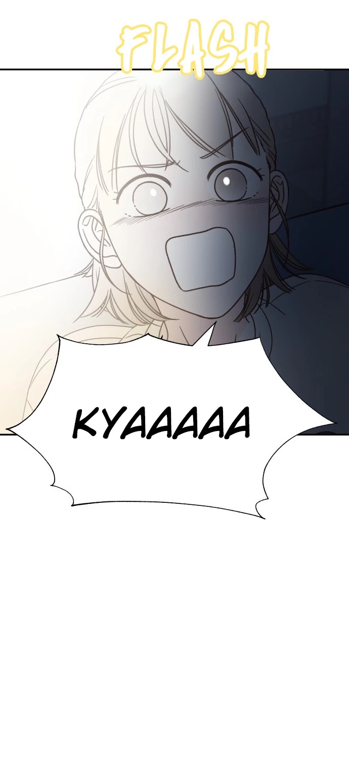 One Of A Kind Romance Chapter 100 page 9 - Chapter 100