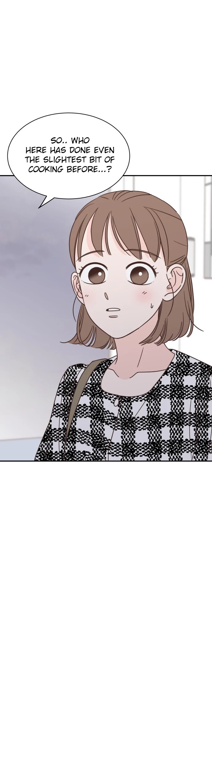 One Of A Kind Romance Chapter 102 page 24 - Chapter 102