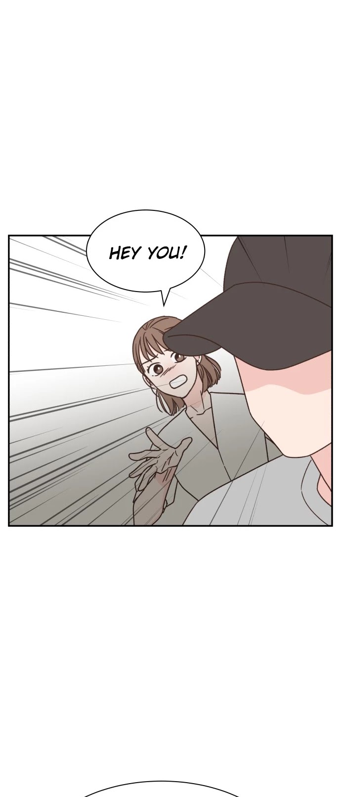 One Of A Kind Romance Chapter 105 page 36 - Chapter 105