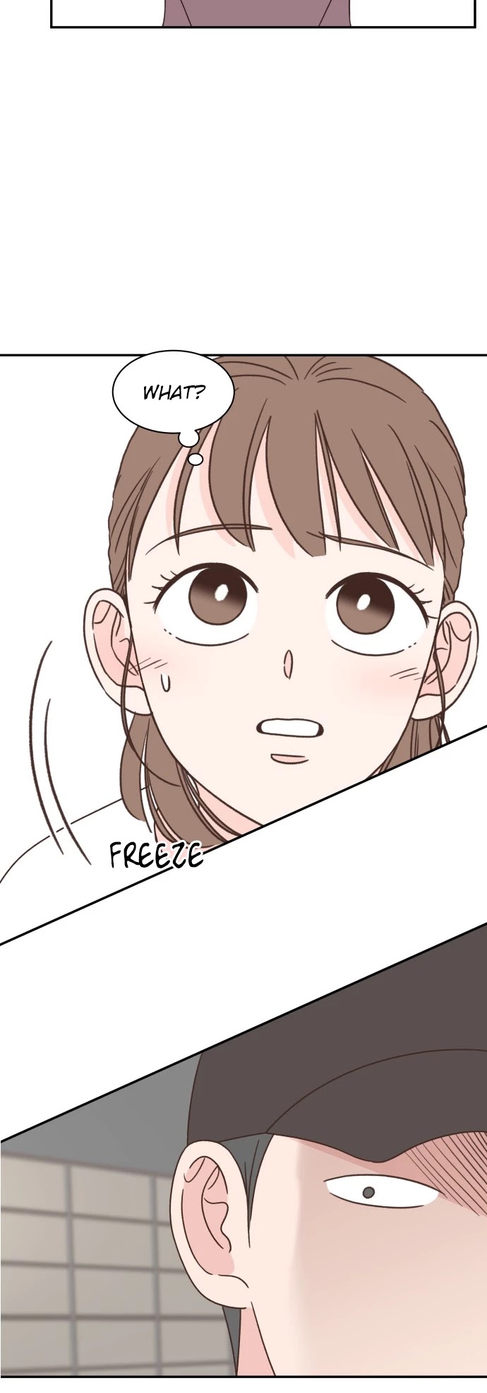 One Of A Kind Romance Chapter 106 page 13 - Chapter 106