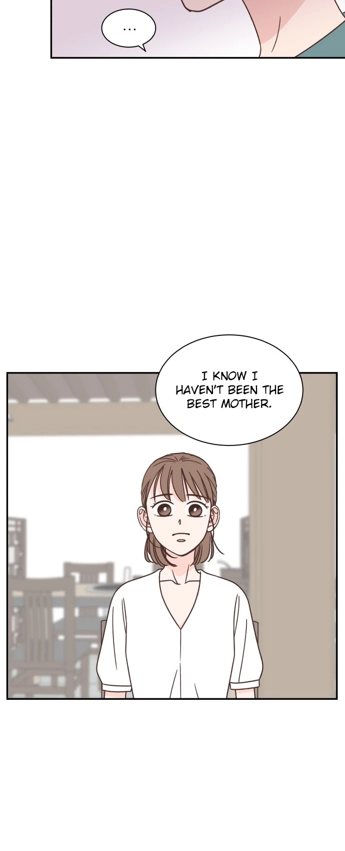 One Of A Kind Romance Chapter 107 page 13 - Chapter 107