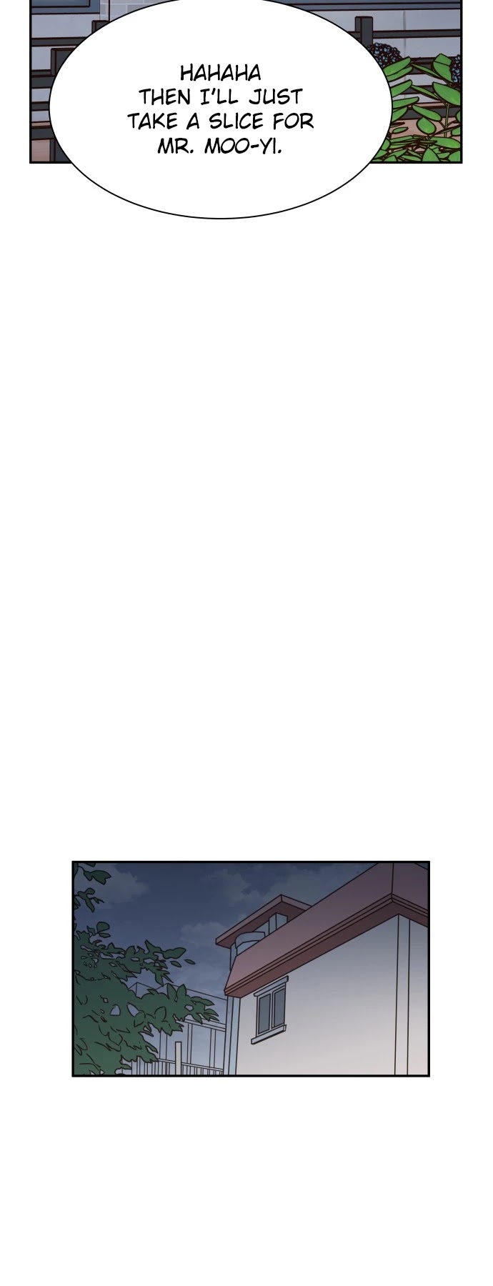 One Of A Kind Romance Chapter 107 page 42 - Chapter 107
