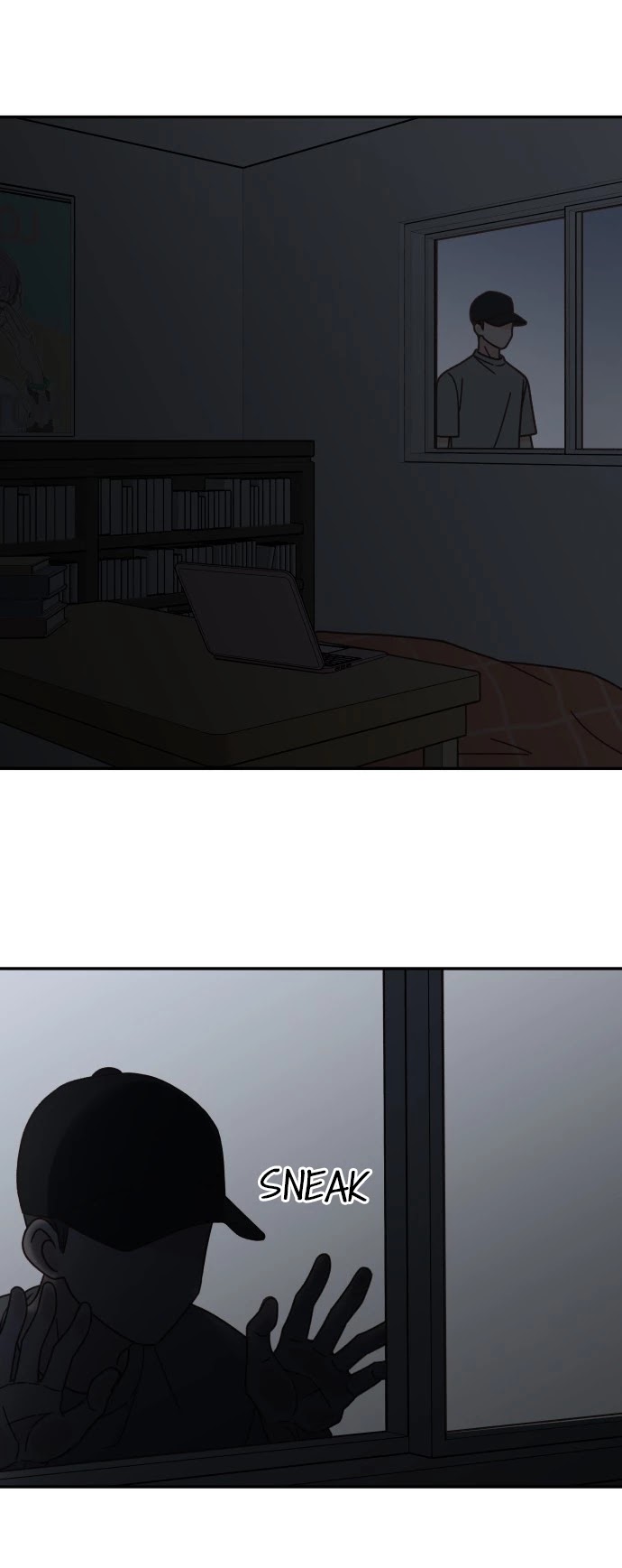 One Of A Kind Romance Chapter 107 page 43 - Chapter 107