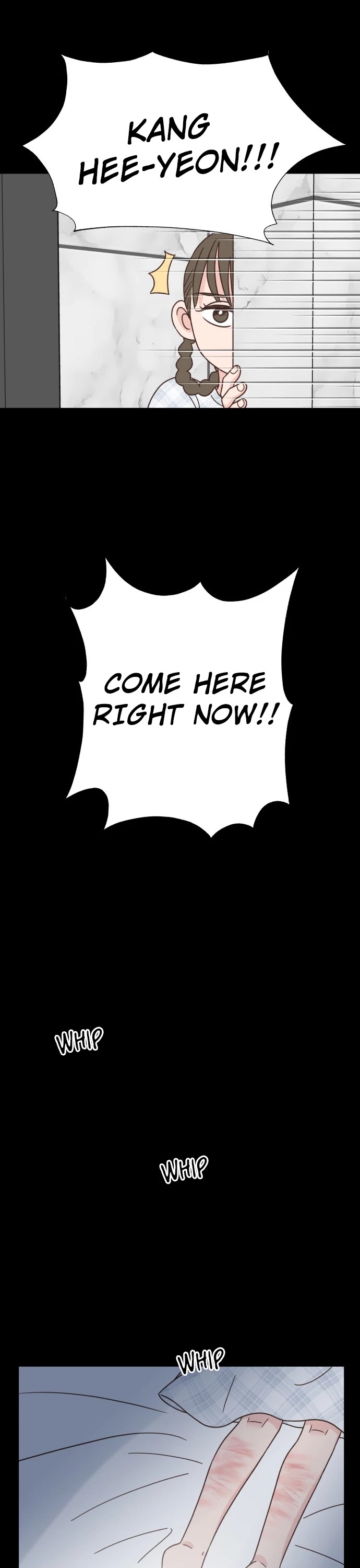One Of A Kind Romance Chapter 108 page 13 - Chapter 108