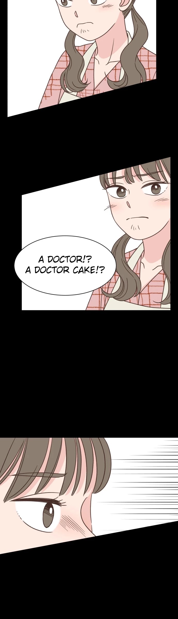 One Of A Kind Romance Chapter 108 page 24 - Chapter 108