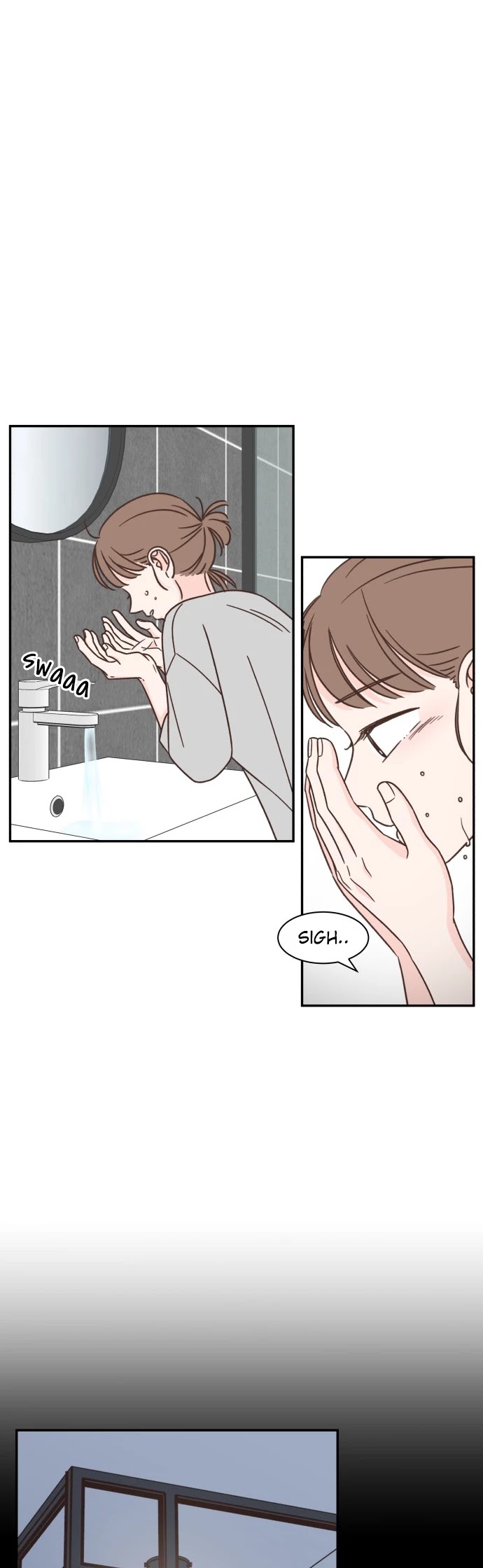 One Of A Kind Romance Chapter 109 page 26 - Chapter 109