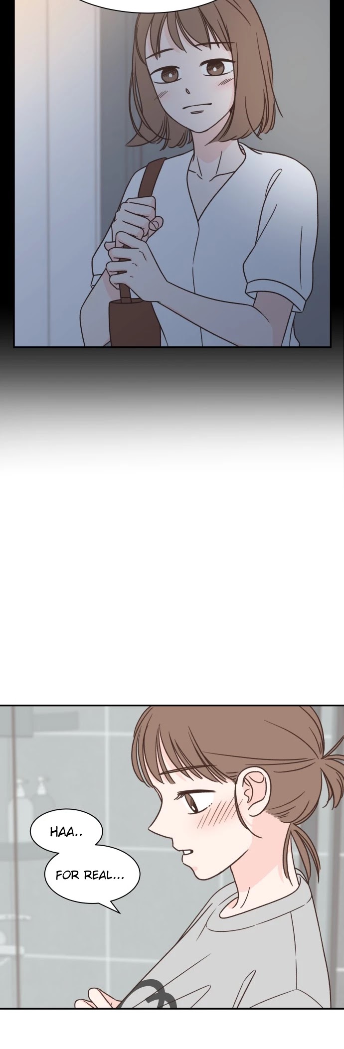 One Of A Kind Romance Chapter 109 page 29 - Chapter 109