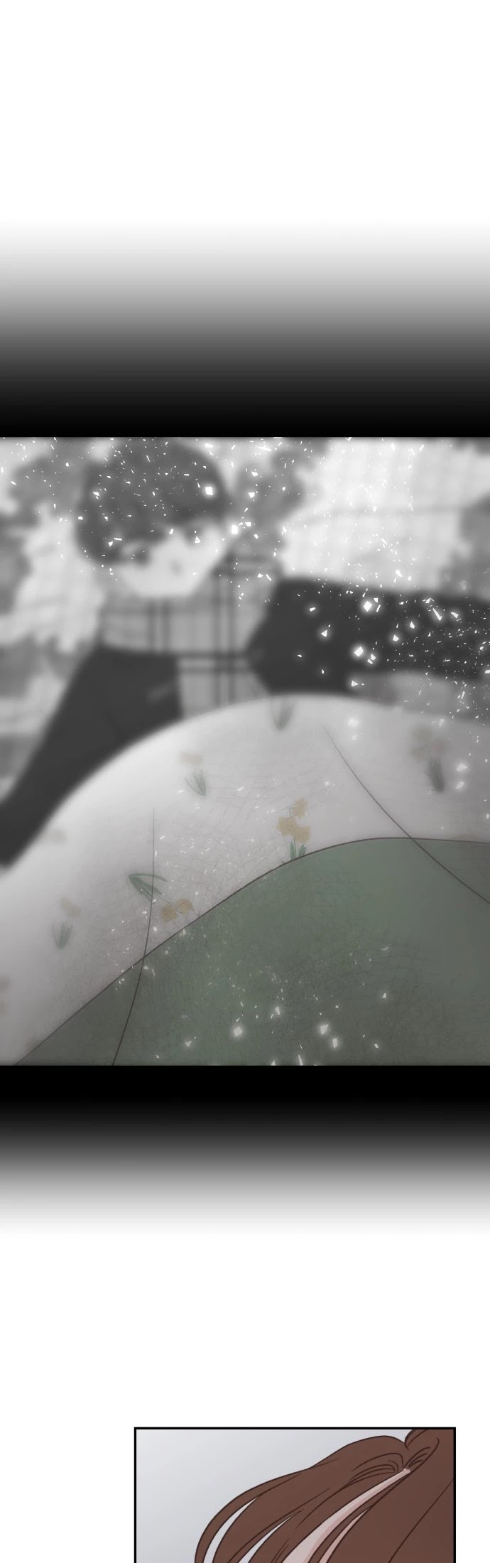 One Of A Kind Romance Chapter 109 page 42 - Chapter 109