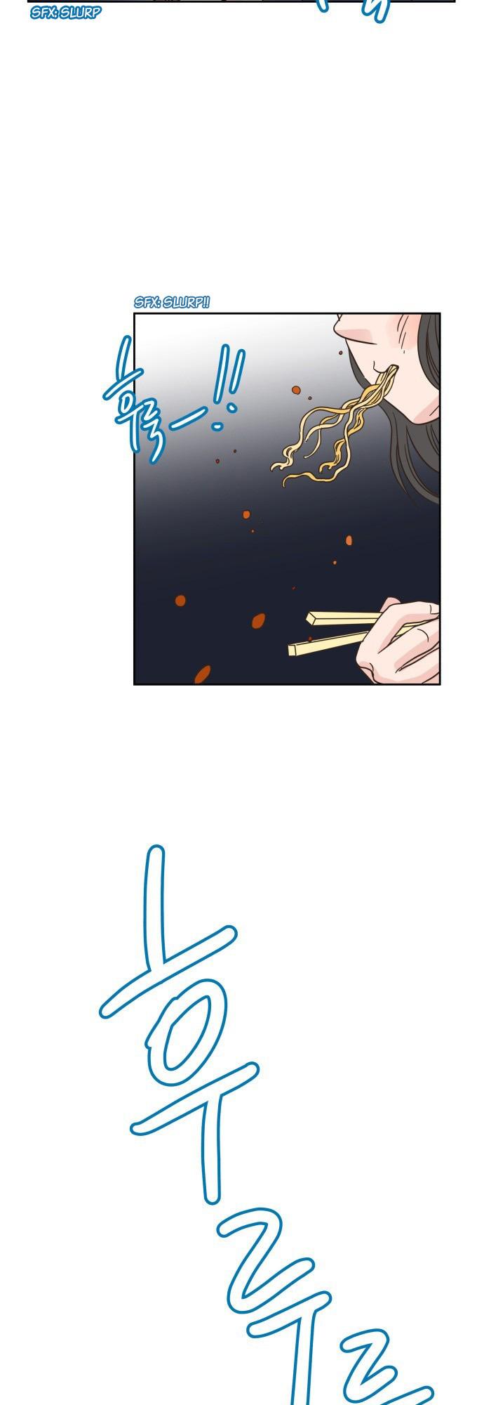 One Of A Kind Romance Chapter 11 page 18 - Chapter 11