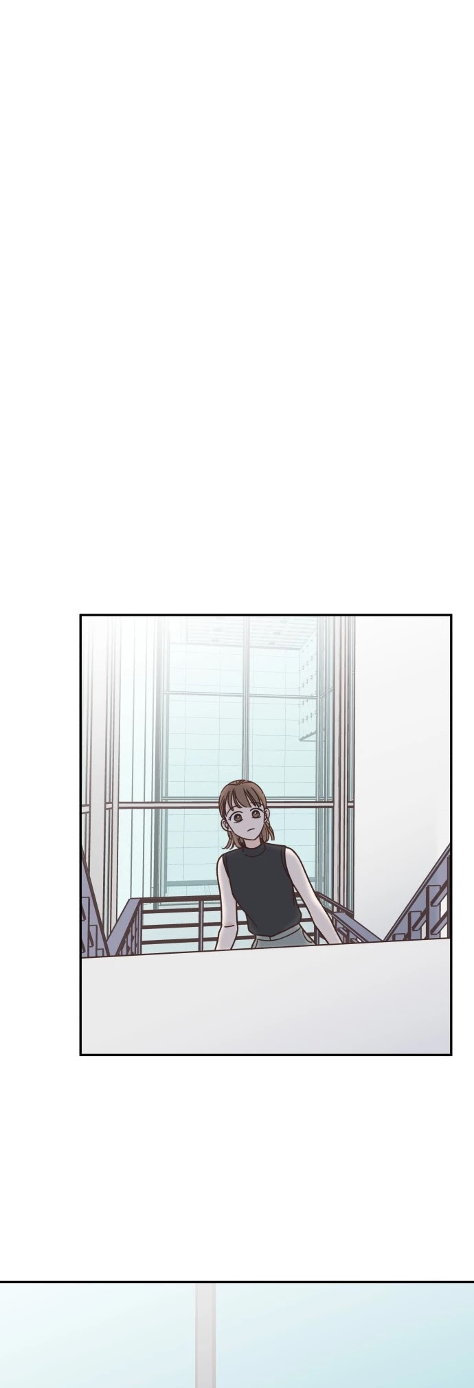 One Of A Kind Romance Chapter 113 page 16 - Chapter 113