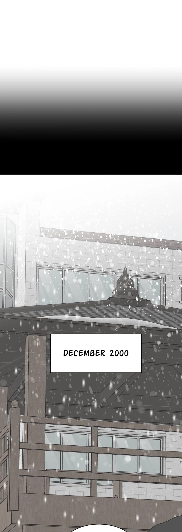 One Of A Kind Romance Chapter 113 page 2 - Chapter 113