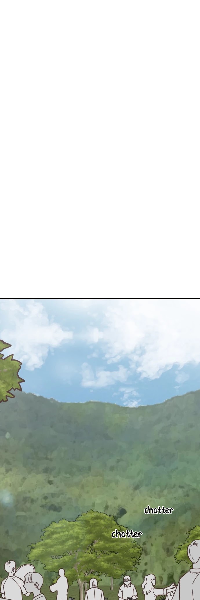 One Of A Kind Romance Chapter 113 page 22 - Chapter 113
