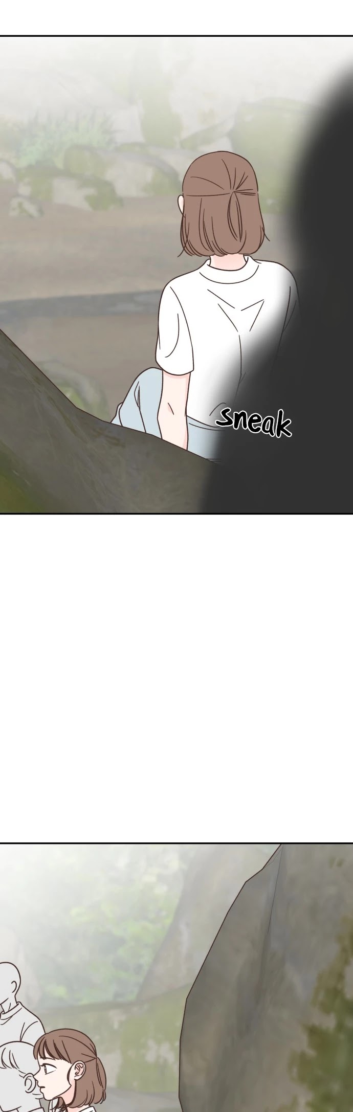 One Of A Kind Romance Chapter 113 page 46 - Chapter 113