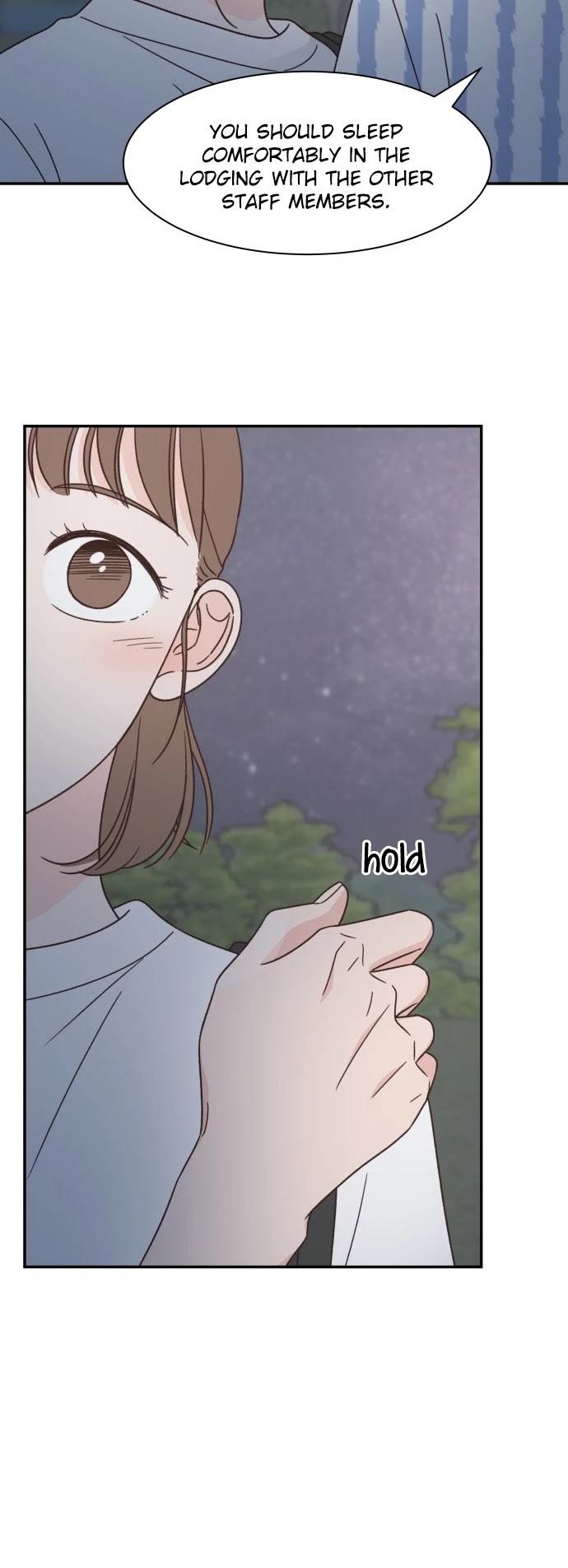 One Of A Kind Romance Chapter 114 page 19 - Chapter 114