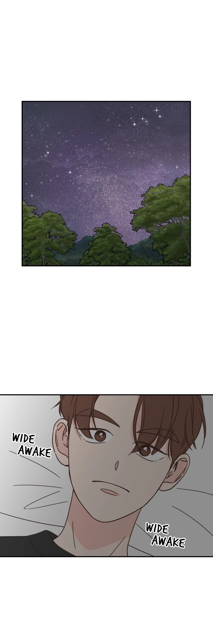 One Of A Kind Romance Chapter 114 page 21 - Chapter 114