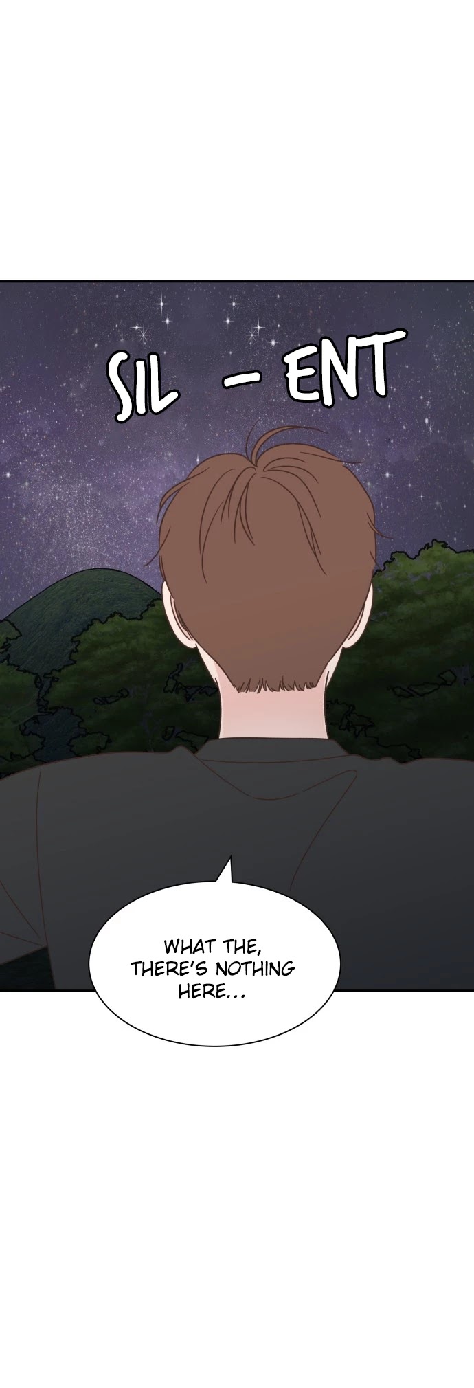 One Of A Kind Romance Chapter 114 page 26 - Chapter 114
