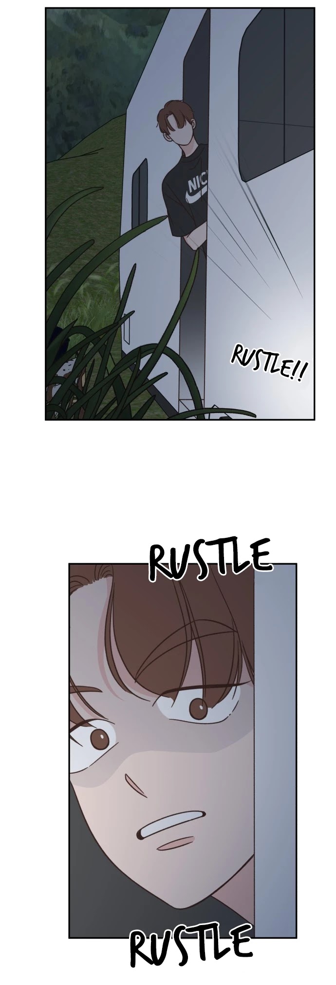 One Of A Kind Romance Chapter 114 page 27 - Chapter 114