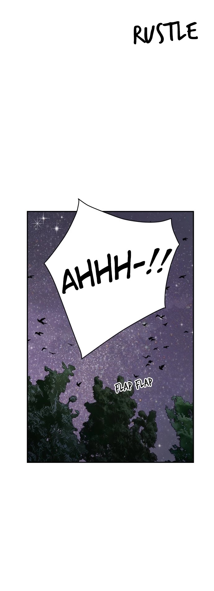 One Of A Kind Romance Chapter 114 page 28 - Chapter 114
