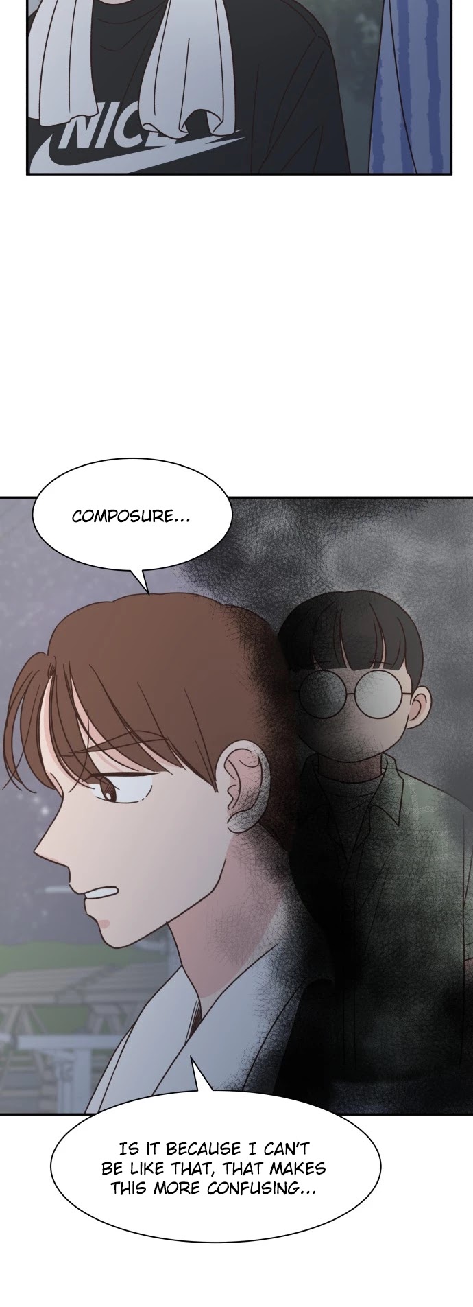 One Of A Kind Romance Chapter 114 page 45 - Chapter 114