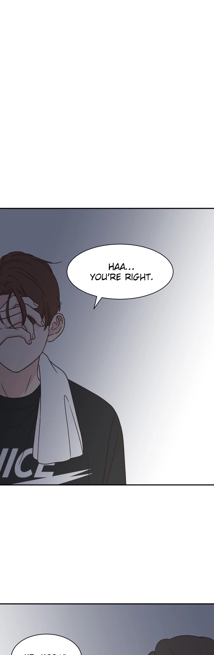 One Of A Kind Romance Chapter 114 page 48 - Chapter 114