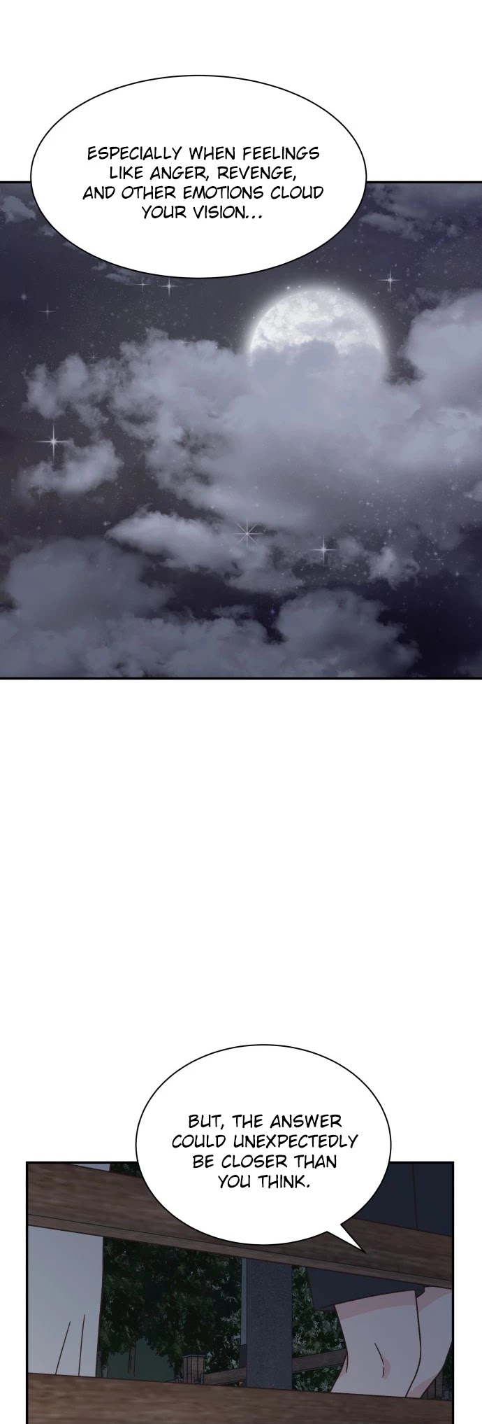 One Of A Kind Romance Chapter 114 page 50 - Chapter 114