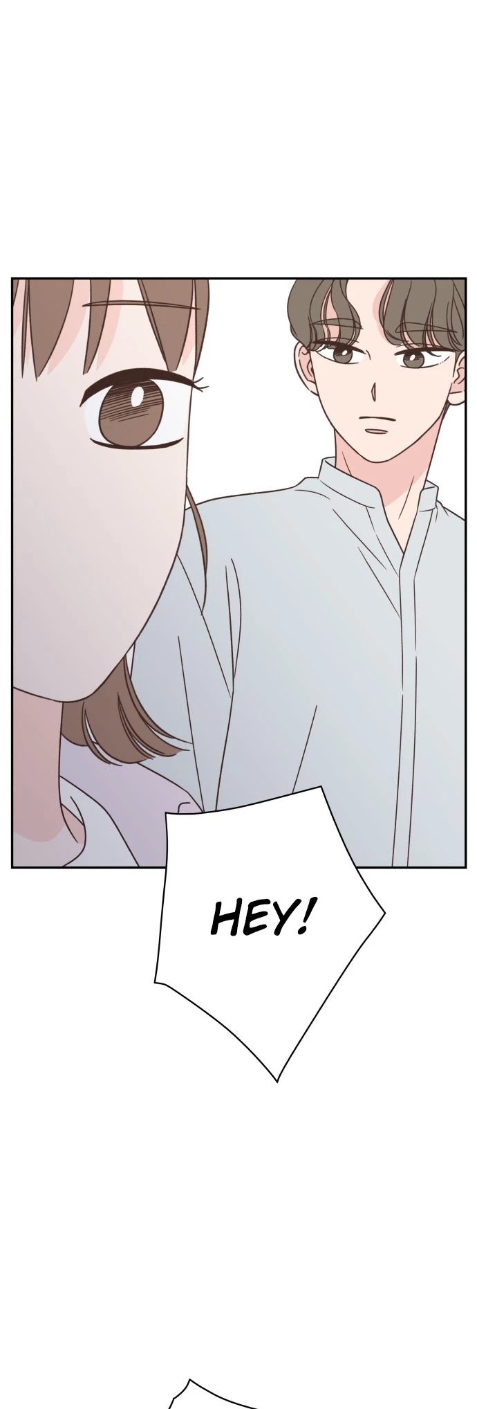 One Of A Kind Romance Chapter 116 page 37 - Chapter 116