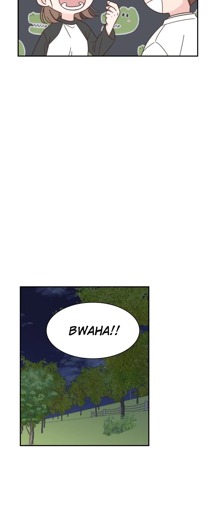 One Of A Kind Romance Chapter 117 page 41 - Chapter 117