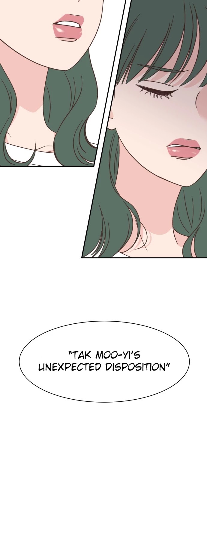 One Of A Kind Romance Chapter 118 page 18 - Chapter 118