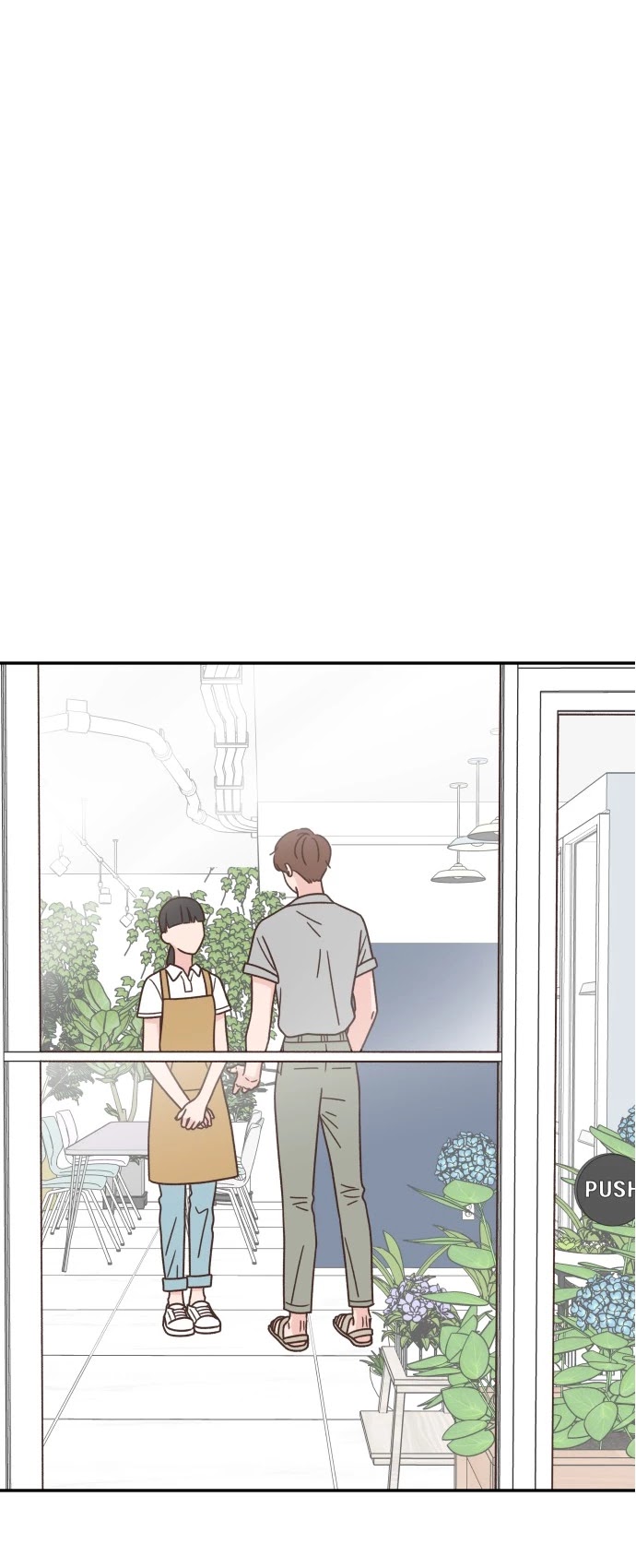 One Of A Kind Romance Chapter 118 page 25 - Chapter 118