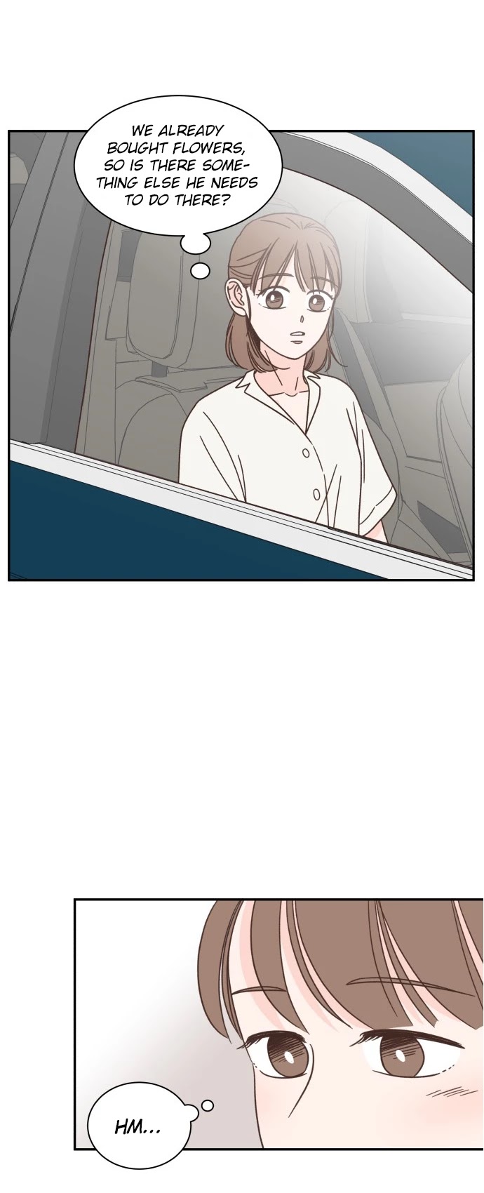 One Of A Kind Romance Chapter 118 page 26 - Chapter 118
