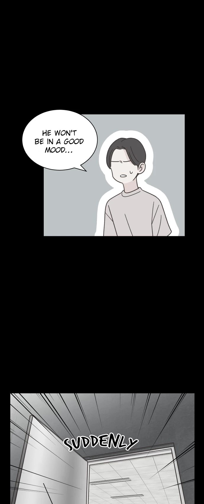 One Of A Kind Romance Chapter 118 page 3 - Chapter 118