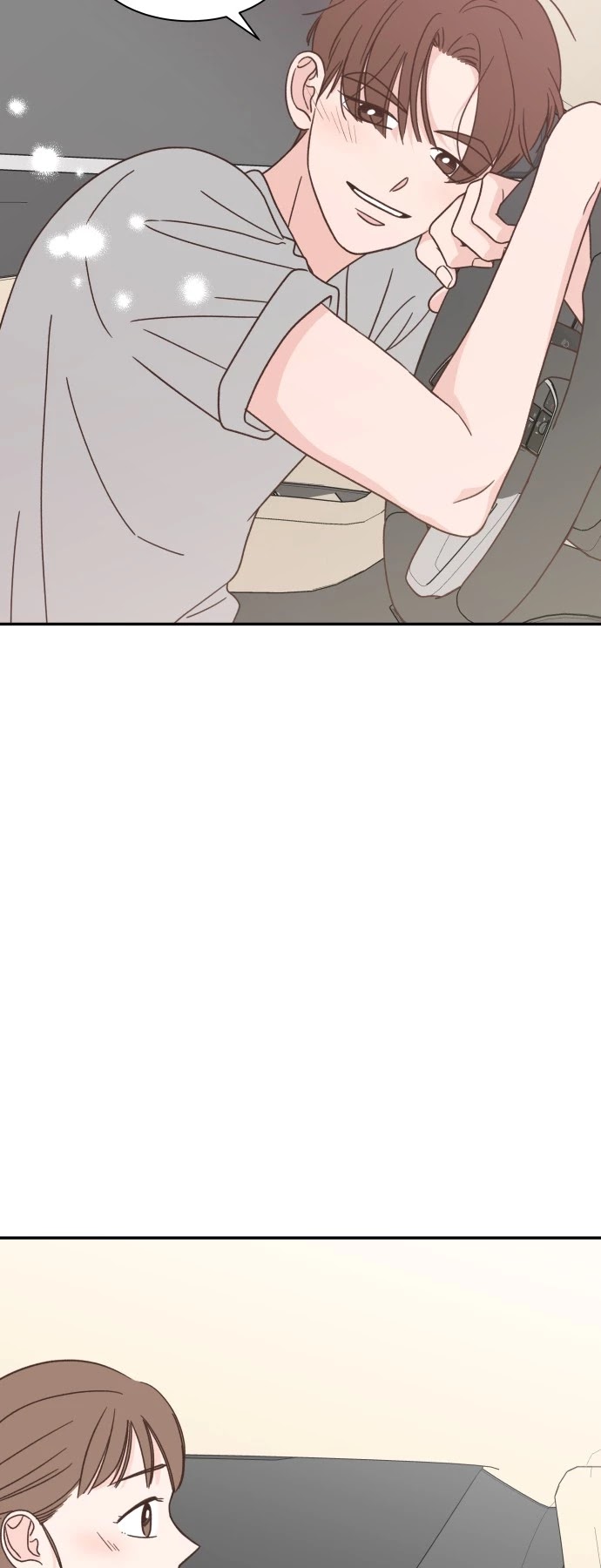 One Of A Kind Romance Chapter 118 page 39 - Chapter 118