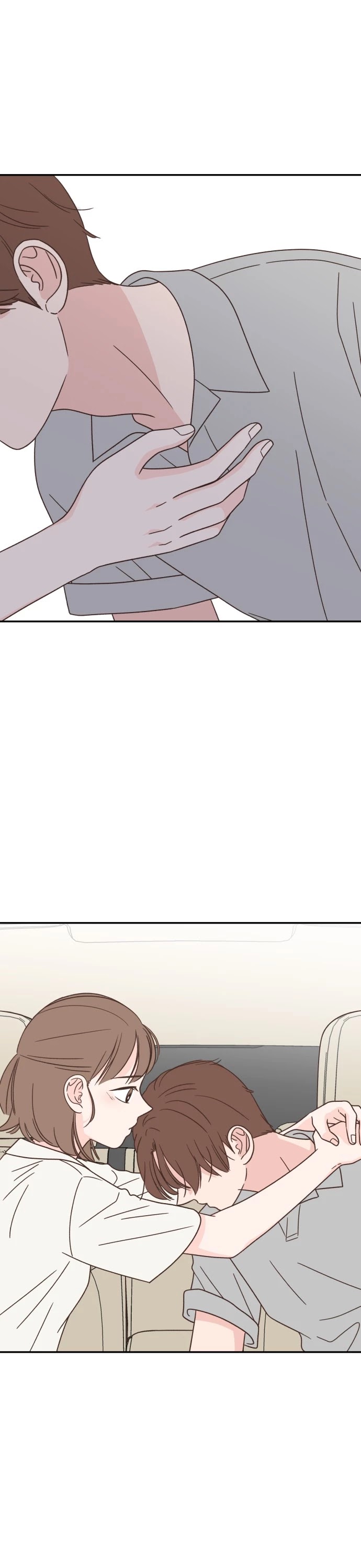 One Of A Kind Romance Chapter 118 page 44 - Chapter 118