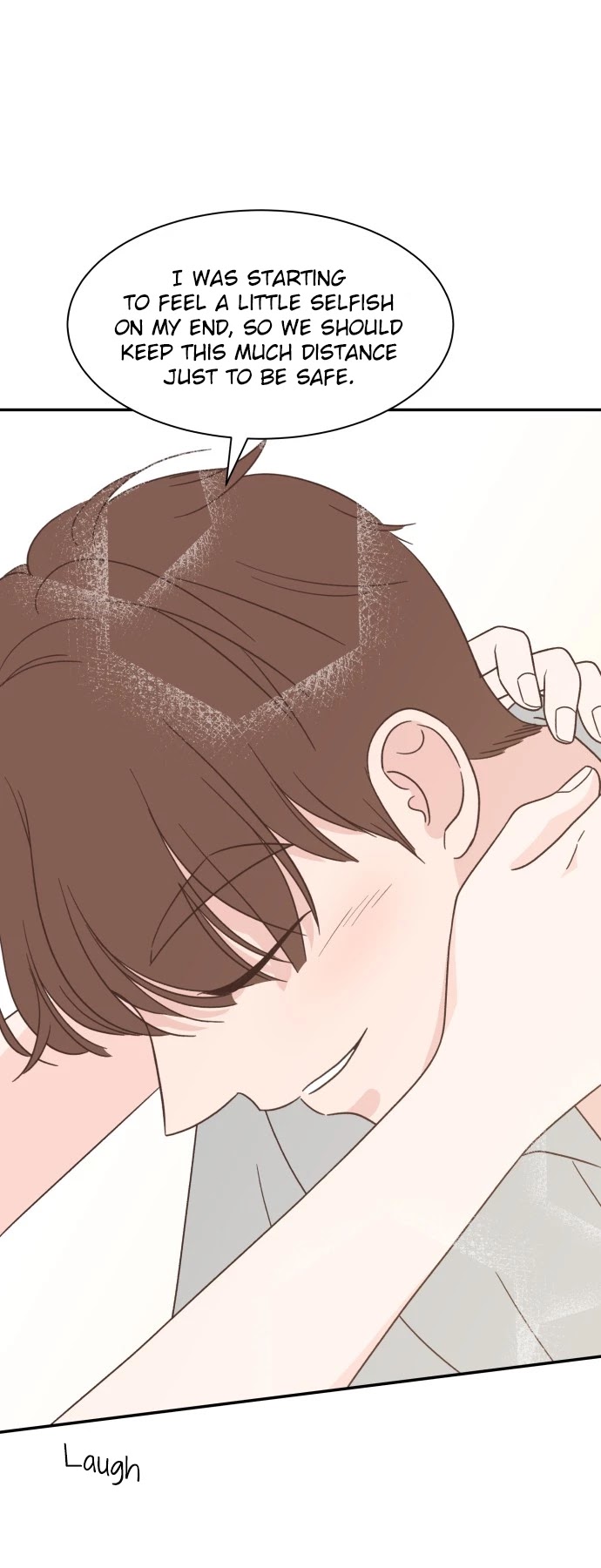 One Of A Kind Romance Chapter 118 page 46 - Chapter 118